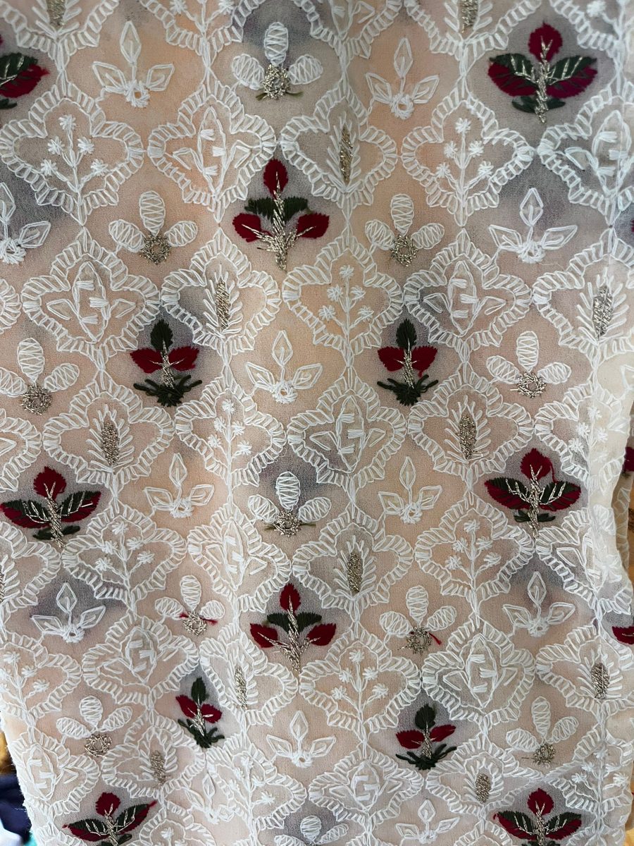 A42