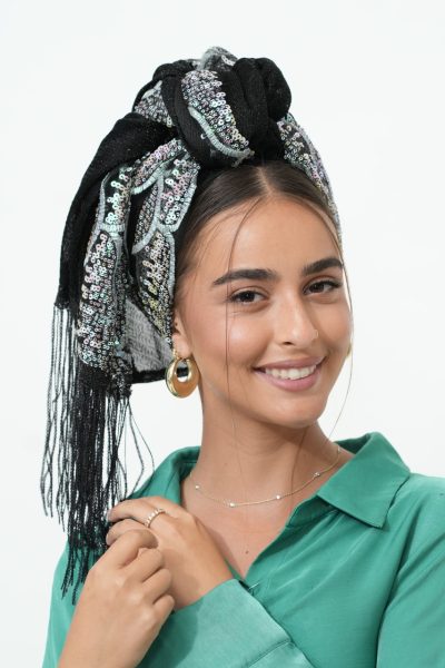 מטפחת חמי