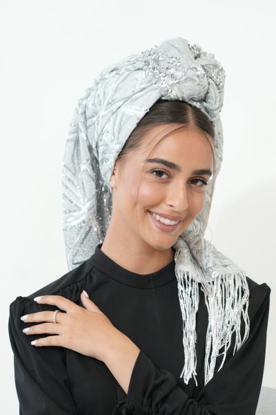 מטפחת יפעת
