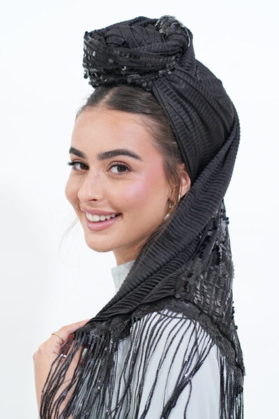 מטפחת לידור