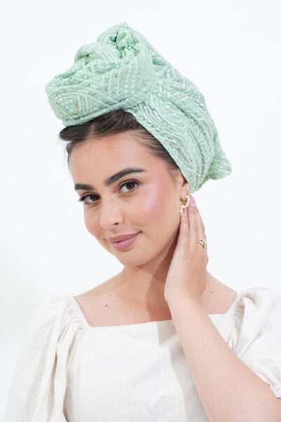 מטפחת כרמית