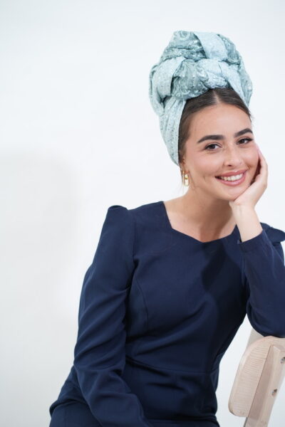 מטפחת אוריאן