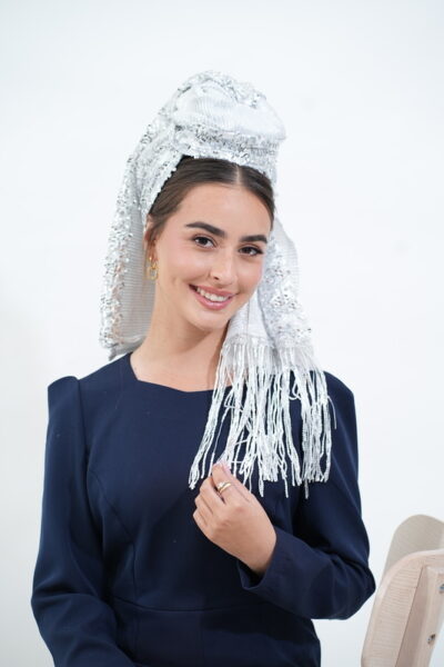 מטפחת אודליה