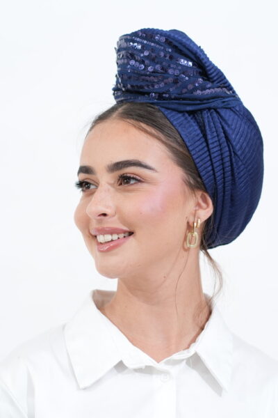 מטפחת אבישג